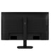 EAN 8721038008708 - Philips 3000 series 27B2U3301/00 pantalla para PC 68,6 cm (27") 1920 x 1080 Pixeles Full HD LCD Negro imagen 7