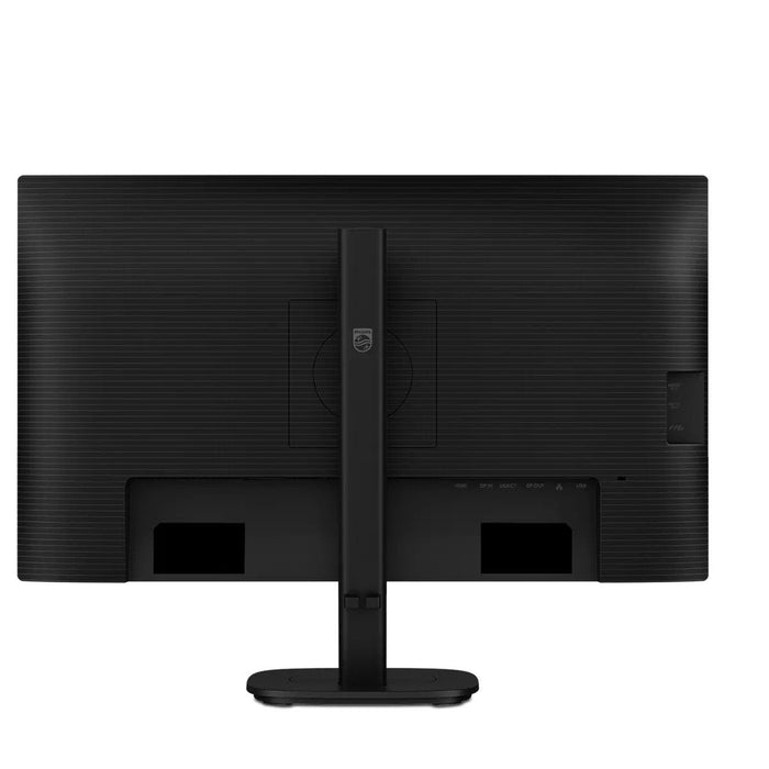Philips Tft 27b2u3301 68.5cm Ips 27'' 1920x1080 Dp Hdmi Usb-C