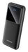 EAN 6922794781559 - Vention FHKB0 batería externa 10000 mAh Negro imagen 1
