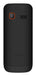 EAN 5908235978567 - MaxCom Classic MM142L 6,1 cm (2.4") 81 g Negro imagen 6