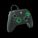 EAN 0617885048517 - PowerA XBGP0140-01 mando y volante Negro USB Gamepad Xbox Series S, Xbox Series X imagen 8
