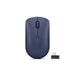 EAN 0195892016311 - Lenovo 540 ratón Oficina Ambidextro RF inalámbrico Óptico 2400 DPI imagen 1