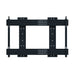 EAN 4250058558633 - Hagor WH Cisco WebEx Board 55” | Board Pro 55“ 139,7 cm (55") Negro imagen 2