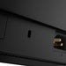 EAN 197531651075 - Lenovo ThinkCentre M90a Gen 5 Intel® Core™ i5 i5-14400 60,5 cm (23.8") 1920 x 1080 Pixeles PC todo en uno  imagen 11