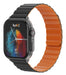 EAN 6973626300257 - IMIKI SF1 5,11 cm (2.01") AMOLED 45.8 mm Digital 410 x 502 Pixeles Pantalla táctil Negro imagen 1