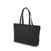 EAN 7640186417426 - DICOTA D31977-RPET maletines para portátil 35,8 cm (14.1") Estuche para dama Negro imagen 4