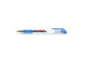 EAN 4004764864980 - Edding 4-2185003 bolígrafo Azul Fino 1 pieza(s) imagen 1