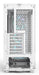 EAN 7340172709688 - Fractal Design Epoch Midi Tower Blanco imagen 7