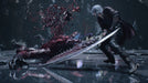 EAN 5055060952542 - PLAION Devil May Cry 5 Special Edition Especial Italiano PlayStation 5 imagen 5