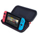 EAN 8431305026679 - Ardistel 8431305026679 funda para consola portátil Funda de protección Negro imagen 4