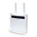 EAN 9120072374821 - Strong 4GROUTER300V2 router de telefonía/puerta de enlace/módem Router de red móvil imagen 2