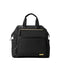 EAN 0816523025679 - Skip Hop SH200150 bolsa de pañales Mochila Negro Poliéster imagen 1