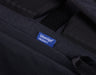 EAN 0085854255486 - Thule Paramount PARABP3116 Black mochila Mochila informal Negro Nylon, Poliéster imagen 17