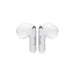 EAN 8713439251739 - Trust Yavi Auriculares True Wireless Stereo (TWS) Dentro de oído Llamadas/Música USB Tipo C Bluetooth Bla imagen 6