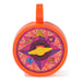 EAN 0681147047006 - DTE RLP Dora MyAdvBackpack GML imagen 7