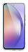 EAN 4250686416022 - nevox 2602 funda para teléfono móvil 17 cm (6.7") Transparente imagen 5