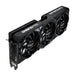 EAN 4710562245554 - Palit GeForce RTX 5070 GamingPro-S OC NVIDIA 12 GB GDDR7 imagen 3