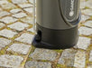 EAN 4078500051156 - Gardena 11130-20 rociador de jardín Pulverizador de mochila 5 L imagen 11