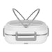 EAN 5902221621147 - Noveen LB510 fiambrera eléctrica 60 W 1 L Gris Adulto imagen 3