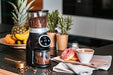 EAN 5903887803236 - Adler AD 4450 molinillo de café 300 W imagen 12