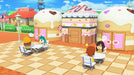 EAN 0045496513597 - Nintendo Tomodachi Life: Living the Dream Estándar Nintendo Switch imagen 4