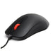 EAN 5907595452663 - Omega OM0520B ratón Oficina Ambidextro USB tipo A Óptico 1000 DPI imagen 3