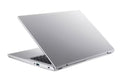 EAN 4711474342850 - Acer Aspire 3 A315-44P-R360 AMD Ryzen™ 7 5700U Portátil 39,6 cm (15.6") 16 GB DDR4-SDRAM 512 GB SSD Wi-Fi imagen 8