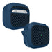EAN 4895206921015 - LAUT CAPSULE Funda imagen 3