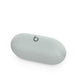 EAN 0195949116636 - Apple Beats Solo Buds - True Wireless Earbuds - Storm Grey True Wireless Stereo (TWS) Dentro de oído Llam imagen 6
