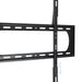 EAN 8433281016972 - TooQ LP37140F-B soporte para TV 3,56 m (140") imagen 3