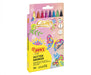 EAN 8412027030922 - Jovi 1608G marcador 8 pieza(s) Multicolor imagen 1