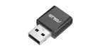 EAN 4711387706244 - ASUS USB-BE92 Nano WLAN 2882 Mbit/s imagen 1