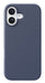 EAN 745883939633 - Belkin SheerForce funda para teléfono móvil 16 cm (6.3") Marina imagen 4