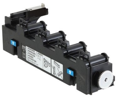 EAN 0039281059384 - Konica Minolta A4Y5WY1 colector de toner imagen 1