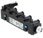 EAN 0039281059384 - Konica Minolta A4Y5WY1 colector de toner imagen 1