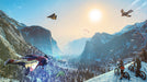 EAN 3307216198499 - Ubisoft Riders Republic - Freeride Edition Especial Español Xbox Series X imagen 3