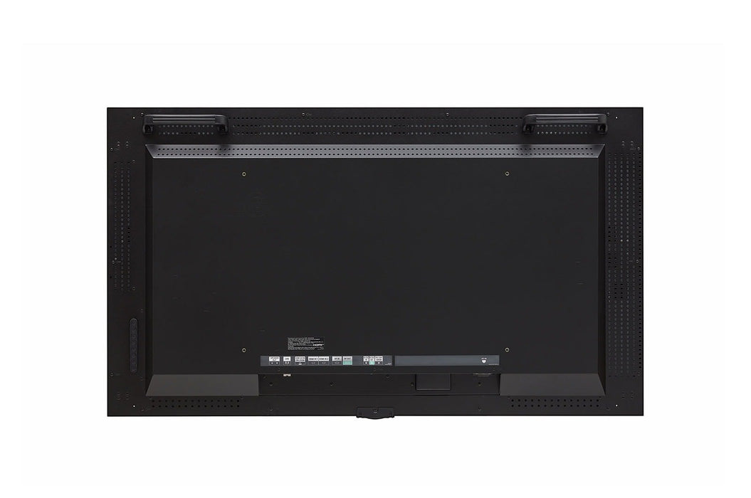 EAN 8806091354976 - LG 55XS4J-B pantalla de señalización Pantalla plana para señalización digital 139,7 cm (55") IPS Wifi 400 imagen 6