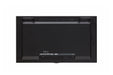 EAN 8806091354976 - LG 55XS4J-B pantalla de señalización Pantalla plana para señalización digital 139,7 cm (55") IPS Wifi 400 imagen 6