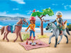 EAN 4008789714701 - Playmobil 71470 set de juguetes imagen 3
