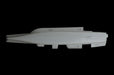 EAN 8001283055345 - Italeri 5534 Kit de montaje 1:720 imagen 7