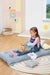 EAN 4001167834435 - BABY born Bear white imagen 39
