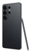 EAN 8806099108700 - Samsung Galaxy S26 Ultra 17,5 cm (6.9") SIM doble Android 16.0 5G USB Tipo C 12 GB 512 GB 5000 mAh Negro imagen 9