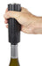 EAN 4006950210892 - Peugeot 210892 bomba de vacío para vino Acrilonitrilo butadieno estireno (ABS) imagen 3