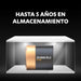 EAN 5000394146235 - Duracell 146235 pila doméstica Batería de un solo uso 3LR12 Alcalino imagen 3