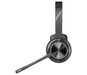 EAN 0197497011074 - HP Poly Voyager 4310-M UC Headset +USB-A to USB-C Cable +BT700 dongle Inalámbrico Diadema Oficina/Centro  imagen 2