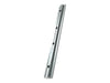 EAN 7350073733682 - Multibrackets 3682 accesorio para soporte de monitor imagen 2