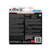EAN 4894680021990 - XSHOT 3613 arma de juguete imagen 3