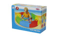 EAN 4042774445430 - Jamara 460343 juguete para la arena imagen 5