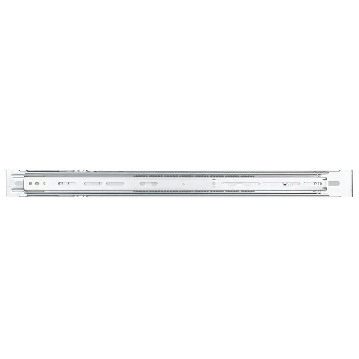 EAN 4710007226933 - Silverstone RMS06-22 Kit de carriles de rack imagen 7