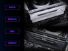 EAN 6955914622180 - Biwin HX100 módulo de memoria 32 GB 2 x 16 GB DDR5 6000 MT/s 288-pin DIMM imagen 16